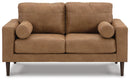 Telora Living Room Set