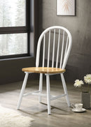 Cinder Dining Side Chair
