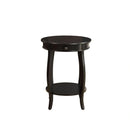 Accent Table