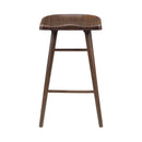 Oliver Pub Height Stool image