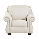 Attleboro-Chair image