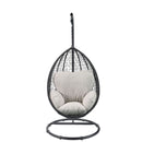 Hanging Chair