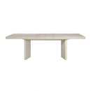 Tundra-(2) Dining Table image