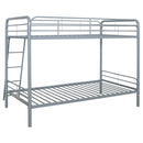 Carson Bunk Bed