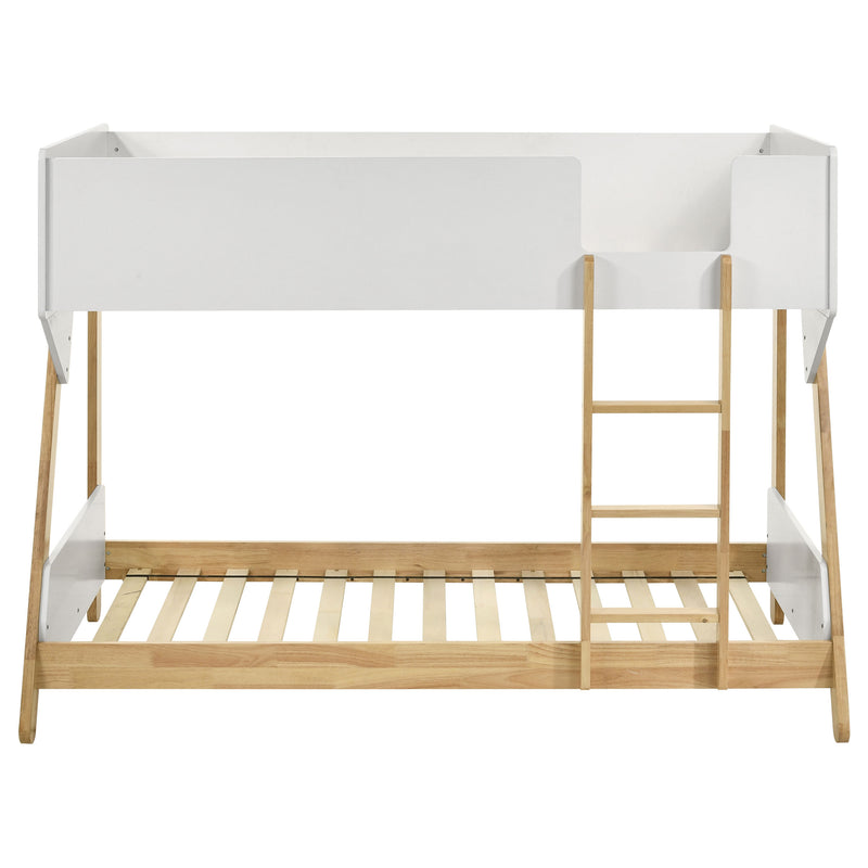 Wyatt Bunk Bed