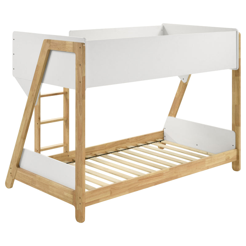 Wyatt Bunk Bed