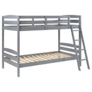 Rhea Bunk Bed