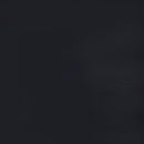 Roberto Four-Panel Room Divider