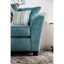 River Love Seat
