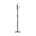 Jack Coat Rack image