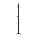 Jack Coat Rack image