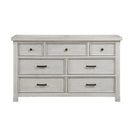 Providence 4 & 5 Piece Queen Bed Set