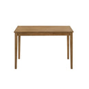 5 PC Pack Dining Set