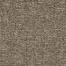 Newellen Sectional with Double Chaise