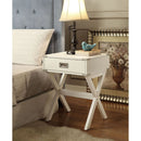 Accent Table