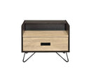 Accent Table