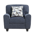 Bennett-Chair image