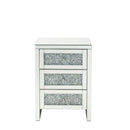 Accent Table