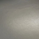 SHIRLEY Dark Oak/Gray 29" Bar Stool