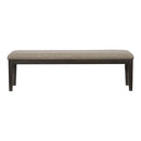 5741-13 - Bench