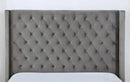 Ryleigh Queen Bed