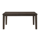 Victoria-Dining Table image