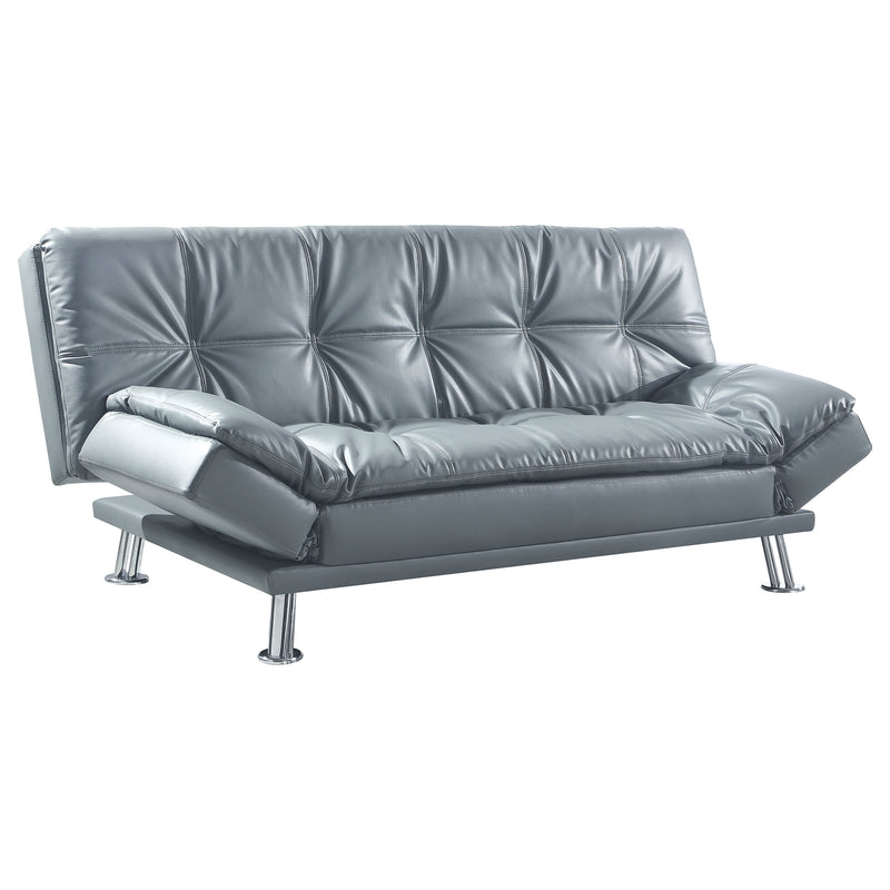 Dilleston Sofa Bed