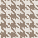 Mcloughlin Sectional Sofa