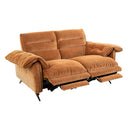 Morley Power Loveseat