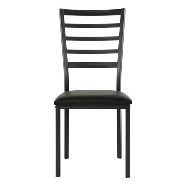 5038S - Side Chair
