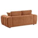 Burnett Sofa Set