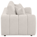 Burnett Loveseat