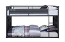 Bunk Bed (T/T)