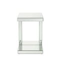 Accent Table