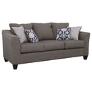 Salizar Sofa Set