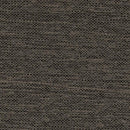 Salizar Accent Chair