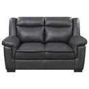 Arabella Loveseat