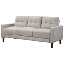 Bowen Sofa