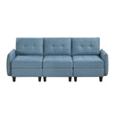 Garren-(3)Sofa image