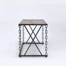 Console Table(Same 92248)