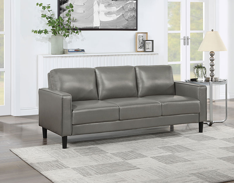 Ruth Stationary Sofa