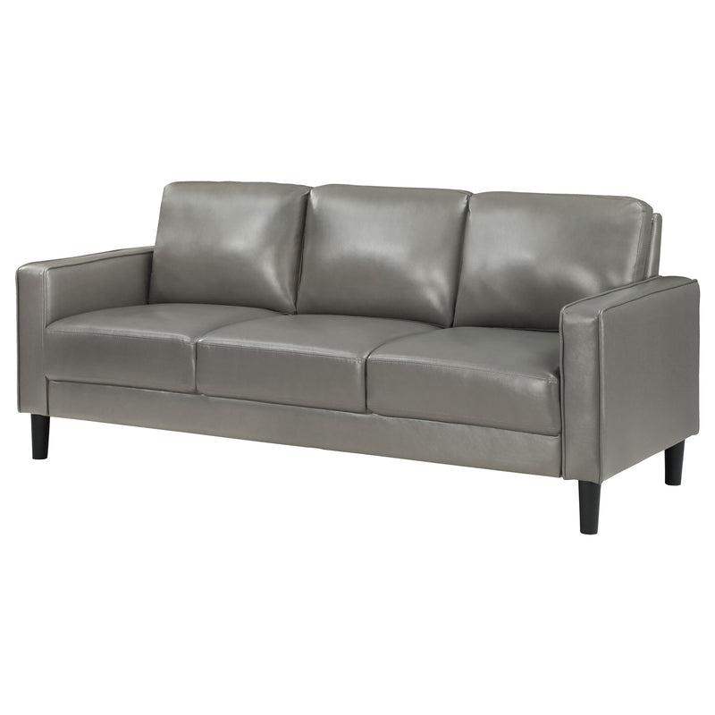 Ruth Stationary Sofa