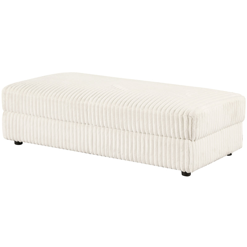 Emberson Ottoman