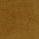 Jade Stationary 2 Pc Set