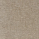 Jade Stationary 2 Pc Set