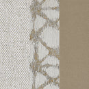 Rainn Living room set