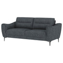 Nolan Sofa