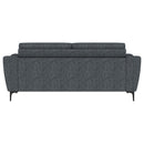 Nolan Sofa