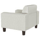 Deerhurst Sofa Set