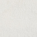 Isabella Stationary 3 Pc Sets